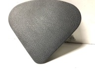 Citroen C5 II osłona zaślepka deski rozdzielczej 9632608377