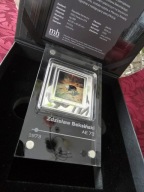 AE73 Zdzisław Beksiński Moneta II seria 1000 CFA