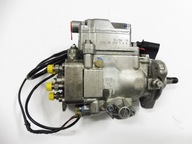 POMPA WTRYSKOWA T4 LT 2,5TDi 074130115B 0460415983