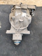 BMW X5 X6 G05 G06 DYFER DYFERENCJAŁ MOST TYLNY 9846337 3,38 30iX 40iX