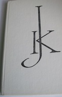 Interesa Familijne J.I.Kraszewski