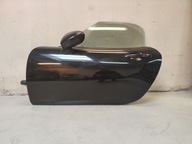 MAZDA MX5 ND IV 15-23 MX-5 DRZWI PRAWE LUB LEWE