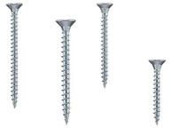 Wkręty do płyt wiórowych PARKSIDE 5,0x60mm 150szt.