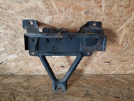 Zamek Maski Wspornik Pas Chevrolet Camaro IV 98-02