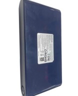 Akumulator do Laresar V11 Bateria Original