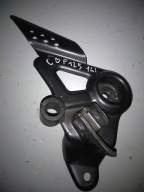 Honda CBF 125 14r set przód prawy kierowc super stan