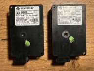 Czujniki sensory martwego martwe pole moduł bli challenger 68245862AE 2szt.