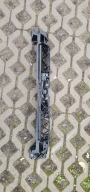 PAS PRZEDNI GÓRNY ZAMEK PEUGEOT 308 T9 9816603980