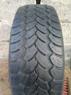 Vredestein Comtrac All Season 235/65 R16C 9mm jak nowa!