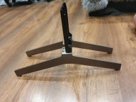 Podstawy Stópki Stopy Sony 501281411 501281511 65XH9005