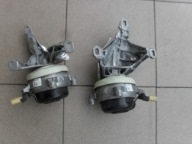 Q7 Q8 PODUSZKA SKRZYNI BIEGOW 4M0399202H