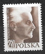 $$ROCZNIK 1957 Fi 897** STRUG - FISCHER tom III