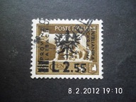 Deutsches Reich -okupacje-Lublana