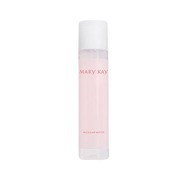 Woda Micelarna Płyn Micelarny 147ml Mary kay