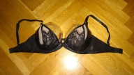 Biustonosz Ann Summers 75F seksowny, jak Private Collection