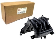 KOLEKTOR SSĄCY PEUGEOT 206 206+ 1.1 1.4 98-