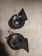 Klakson Sygnał Mazda 6 I 0092018