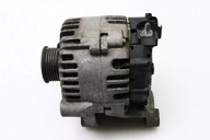 ALTERNATOR 7790548 BMW SERII 1 E81 2008 2.0 D