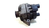 PEUGEOT BIPPER 1.3 HDI ALTERNATOR 51792276