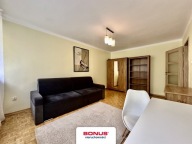 Mieszkanie, Lublin, Rury, LSM, 56 m²