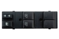 PRZEŁĄCZNIK PANEL SZYB INFINITI FX35 FX37 FX50 QX