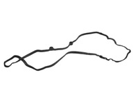 Uszczelka pokrywy zaworów Hyundai Tucson Santa FE OE 22441-2M810