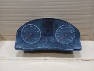 LICZNIK ZEGARY VW GOLF V 1.4 TSI 180km 1K0920862G