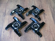 Dekielki CITROEN DS5 Oryginał - Komplet