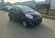 Citroen C1 Citroen C1 LIFT Klimatyzacja Tarnow Benzyna 82KM