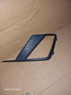 RAMKA HALOGENU PRAWA SEAT IBIZA V LEON III 6F0853666A