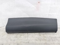 Listwa drzwi lewy tył lewa tylna Mazda cx5 cx-5 I 12-17