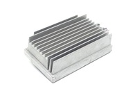 WZMACNIACZ RADIA SYSTEMU HIFI BMW X5 E70 9283508