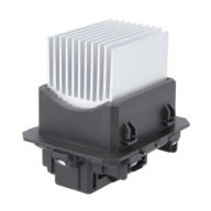 REGULATOR OPORNIK DMUCHAWY PEUGEOT 207 208 I 2008