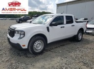 Ford Maverick XL 2025 2.0l 2.0 Benzyna 250KM