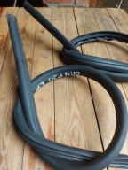 Uszczelka Drzwi BMW F23 Cabrio