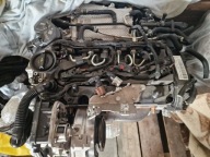 Silnik 2.0 TDI 5000km DTS DTR DSR AUDI A3 OCTAVIA GOLF VIII PASSAT TIGUAN