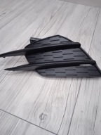 KRATKA ZDERZAKA MERCEDES A1778848300 KRATKA LEWA MERCEDES W177 AMG ORYGINAŁ