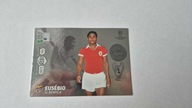 Eusebio Legenda - Champions League 2014 2015