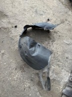 NADKOLE PRZÓD PRZEDNIE PRAWE PEUGEOT 2008 I 967763908A