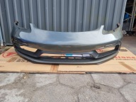 Zderzak Przedni Porsche Cayman 718 Boxster 982 GTS Kompletny przód