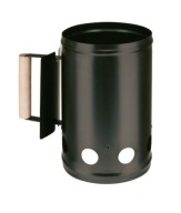 Komin do rozpalania grilla Landmann 0131