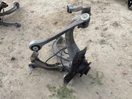 ZWROTNICA LEWA LEWY PRZÓD PRZEDNIA AUDI A4 A5 LIFT A6 C7 4G0407241D