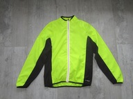 TEAMATHLON Sport_XS_Running Wear_Jack Pack