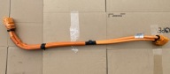 PRZEWÓD ŁADOWANIA KABEL ELEKTRYCZNY MERCEDES W167 GLE