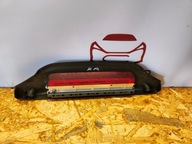 Światło STOP Ford Ka Mk2 II 08-16