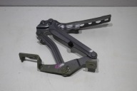 Peugeot 3008 II 2 5008 II 2 Zawias Maski Prawy R