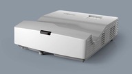 Projektor OPTOMA HD31UST Short Range Powystawowy z fakturą VAT