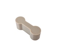 Łącznik 10szt. do torów kolejki drewnianej