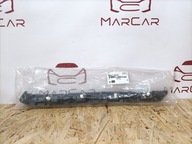 KIA SORENTO 21- ŚLIZG MOCOWANIE ZDERZAKA LEWY TYŁ 86651-P2000