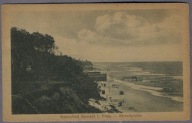 REWAL ok.1916r. d857